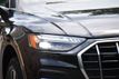 2021 Audi Q5 Prestige 45 TFSI quattro - 22882105 - 18