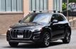 2021 Audi Q5 Prestige 45 TFSI quattro - 22882105 - 1