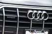 2021 Audi Q5 Prestige 45 TFSI quattro - 22882105 - 19