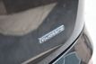 2021 Audi Q5 Prestige 45 TFSI quattro - 22882105 - 20