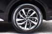 2021 Audi Q5 Prestige 45 TFSI quattro - 22882105 - 21