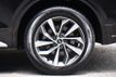 2021 Audi Q5 Prestige 45 TFSI quattro - 22882105 - 22