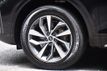 2021 Audi Q5 Prestige 45 TFSI quattro - 22882105 - 23