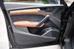 2021 Audi Q5 Prestige 45 TFSI quattro - 22882105 - 24