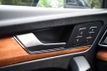 2021 Audi Q5 Prestige 45 TFSI quattro - 22882105 - 25