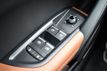 2021 Audi Q5 Prestige 45 TFSI quattro - 22882105 - 26