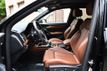 2021 Audi Q5 Prestige 45 TFSI quattro - 22882105 - 27