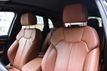 2021 Audi Q5 Prestige 45 TFSI quattro - 22882105 - 28