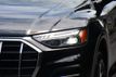 2021 Audi Q5 Prestige 45 TFSI quattro - 22882105 - 2