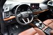 2021 Audi Q5 Prestige 45 TFSI quattro - 22882105 - 29