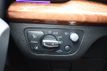 2021 Audi Q5 Prestige 45 TFSI quattro - 22882105 - 30