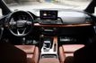 2021 Audi Q5 Prestige 45 TFSI quattro - 22882105 - 31