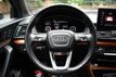 2021 Audi Q5 Prestige 45 TFSI quattro - 22882105 - 32