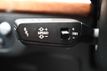 2021 Audi Q5 Prestige 45 TFSI quattro - 22882105 - 33