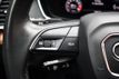 2021 Audi Q5 Prestige 45 TFSI quattro - 22882105 - 34