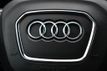 2021 Audi Q5 Prestige 45 TFSI quattro - 22882105 - 35