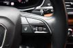 2021 Audi Q5 Prestige 45 TFSI quattro - 22882105 - 36