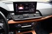 2021 Audi Q5 Prestige 45 TFSI quattro - 22882105 - 37