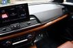 2021 Audi Q5 Prestige 45 TFSI quattro - 22882105 - 38