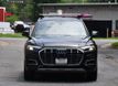 2021 Audi Q5 Prestige 45 TFSI quattro - 22882105 - 3