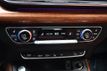 2021 Audi Q5 Prestige 45 TFSI quattro - 22882105 - 39