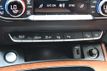 2021 Audi Q5 Prestige 45 TFSI quattro - 22882105 - 40