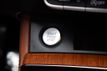 2021 Audi Q5 Prestige 45 TFSI quattro - 22882105 - 41