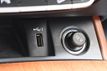 2021 Audi Q5 Prestige 45 TFSI quattro - 22882105 - 42