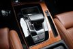 2021 Audi Q5 Prestige 45 TFSI quattro - 22882105 - 43