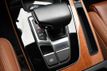 2021 Audi Q5 Prestige 45 TFSI quattro - 22882105 - 44