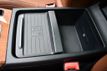 2021 Audi Q5 Prestige 45 TFSI quattro - 22882105 - 46