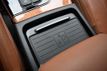 2021 Audi Q5 Prestige 45 TFSI quattro - 22882105 - 47