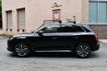 2021 Audi Q5 Prestige 45 TFSI quattro - 22882105 - 4
