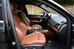 2021 Audi Q5 Prestige 45 TFSI quattro - 22882105 - 50