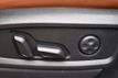 2021 Audi Q5 Prestige 45 TFSI quattro - 22882105 - 51