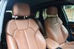 2021 Audi Q5 Prestige 45 TFSI quattro - 22882105 - 52