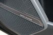 2021 Audi Q5 Prestige 45 TFSI quattro - 22882105 - 53