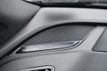 2021 Audi Q5 Prestige 45 TFSI quattro - 22882105 - 54