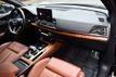 2021 Audi Q5 Prestige 45 TFSI quattro - 22882105 - 55