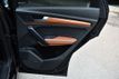 2021 Audi Q5 Prestige 45 TFSI quattro - 22882105 - 57