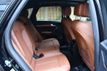 2021 Audi Q5 Prestige 45 TFSI quattro - 22882105 - 58