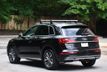 2021 Audi Q5 Prestige 45 TFSI quattro - 22882105 - 5