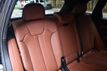 2021 Audi Q5 Prestige 45 TFSI quattro - 22882105 - 59