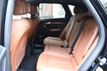 2021 Audi Q5 Prestige 45 TFSI quattro - 22882105 - 60
