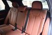 2021 Audi Q5 Prestige 45 TFSI quattro - 22882105 - 61