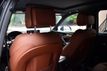 2021 Audi Q5 Prestige 45 TFSI quattro - 22882105 - 62