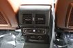 2021 Audi Q5 Prestige 45 TFSI quattro - 22882105 - 63