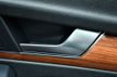 2021 Audi Q5 Prestige 45 TFSI quattro - 22882105 - 65