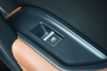 2021 Audi Q5 Prestige 45 TFSI quattro - 22882105 - 66