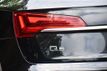 2021 Audi Q5 Prestige 45 TFSI quattro - 22882105 - 6